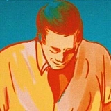 低调看_低调看球体育直播_无插件高清足球篮球直播